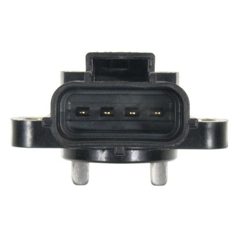 Standard Ignition Throttle Position Sensor P/N:TH399 Fits: Hyundai Sonata 01-99 - Image 3