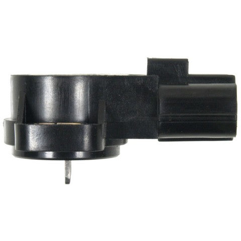 Standard Ignition Throttle Position Sensor P/N:TH399 Fits: Hyundai Sonata 01-99 - Image 1