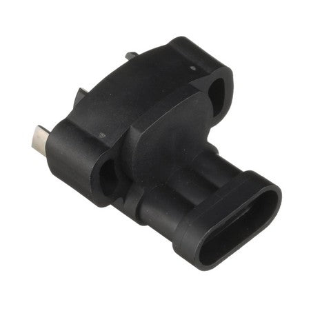 Standard Ignition Throttle Position Sensor P/N:TH39 Fits: Cadillac Brougham, Chevrolet C3500, Chevrolet Camaro, Chevrolet Caprice, Chevrolet G30, Chevrolet K3500, Chevrolet Lumina Apv, Chevrolet P30, Chevrolet R20, Chevrolet R20 Suburban - Image 2