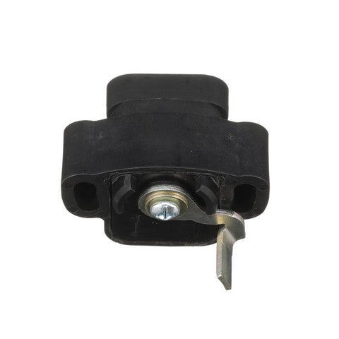 Standard Ignition Throttle Position Sensor P/N:TH39 Fits: Cadillac Brougham, Chevrolet C3500, Chevrolet Camaro, Chevrolet Caprice, Chevrolet G30, Chevrolet K3500, Chevrolet Lumina Apv, Chevrolet P30, Chevrolet R20, Chevrolet R20 Suburban - Image 3