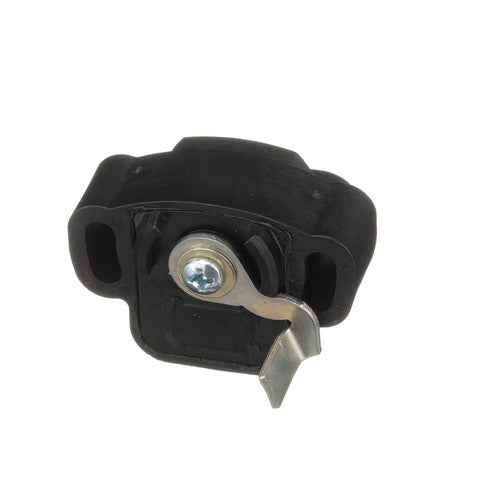 Standard Ignition Throttle Position Sensor P/N:TH39 Fits: Cadillac Brougham, Chevrolet C3500, Chevrolet Camaro, Chevrolet Caprice, Chevrolet G30, Chevrolet K3500, Chevrolet Lumina Apv, Chevrolet P30, Chevrolet R20, Chevrolet R20 Suburban - Image 4