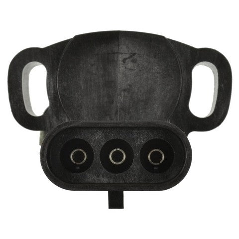 Standard Ignition Throttle Position Sensor P/N:TH39 Fits: Cadillac Brougham, Chevrolet C3500, Chevrolet Camaro, Chevrolet Caprice, Chevrolet G30, Chevrolet K3500, Chevrolet Lumina Apv, Chevrolet P30, Chevrolet R20, Chevrolet R20 Suburban - Image 5