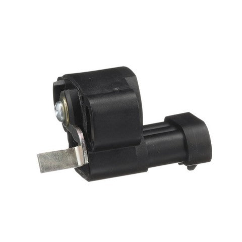 Standard Ignition Throttle Position Sensor P/N:TH39 Fits: Cadillac Brougham, Chevrolet C3500, Chevrolet Camaro, Chevrolet Caprice, Chevrolet G30, Chevrolet K3500, Chevrolet Lumina Apv, Chevrolet P30, Chevrolet R20, Chevrolet R20 Suburban - Image 6