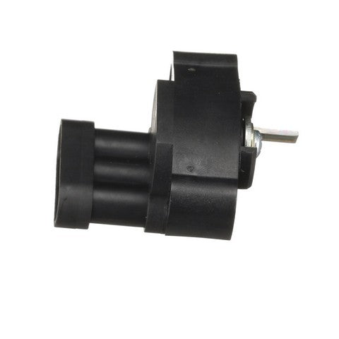 Standard Ignition Throttle Position Sensor P/N:TH39 Fits: Cadillac Brougham, Chevrolet C3500, Chevrolet Camaro, Chevrolet Caprice, Chevrolet G30, Chevrolet K3500, Chevrolet Lumina Apv, Chevrolet P30, Chevrolet R20, Chevrolet R20 Suburban - Image 7