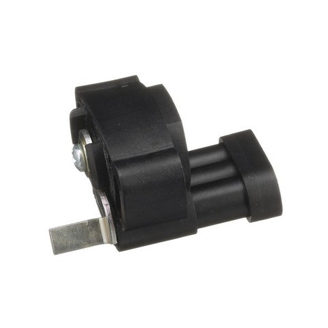 Standard Ignition Throttle Position Sensor P/N:TH39 Fits: Cadillac Brougham, Chevrolet C3500, Chevrolet Camaro, Chevrolet Caprice, Chevrolet G30, Chevrolet K3500, Chevrolet Lumina Apv, Chevrolet P30, Chevrolet R20, Chevrolet R20 Suburban - Image 8