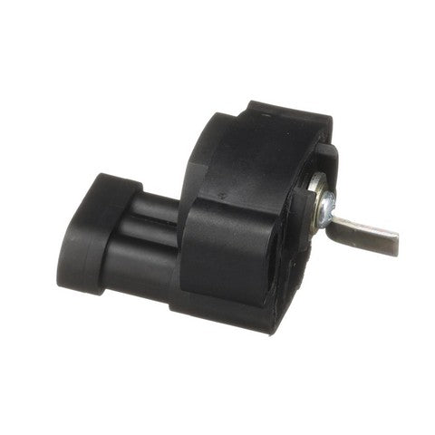 Standard Ignition Throttle Position Sensor P/N:TH39 Fits: Cadillac Brougham, Chevrolet C3500, Chevrolet Camaro, Chevrolet Caprice, Chevrolet G30, Chevrolet K3500, Chevrolet Lumina Apv, Chevrolet P30, Chevrolet R20, Chevrolet R20 Suburban - Image 9