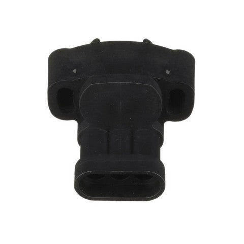 Standard Ignition Throttle Position Sensor P/N:TH39 Fits: Cadillac Brougham, Chevrolet C3500, Chevrolet Camaro, Chevrolet Caprice, Chevrolet G30, Chevrolet K3500, Chevrolet Lumina Apv, Chevrolet P30, Chevrolet R20, Chevrolet R20 Suburban - Image 10