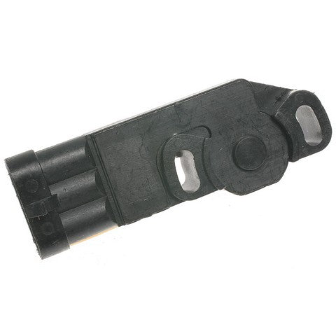 Standard Ignition Throttle Position Sensor P/N:TH3 Fits: Buick Century, Buick Skylark, Chevrolet Camaro, Chevrolet Celebrity, Chevrolet Citation, Oldsmobile Cutlass Ciera, Oldsmobile Omega, Pontiac 6000, Pontiac Firebird, Pontiac Phoenix - Image 1