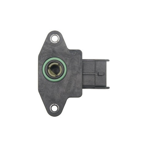 Standard Ignition Throttle Position Sensor P/N:TH401 Fits: Land Rover Discovery 04-99, Land Rover Range Rover 04-03 - Image 2