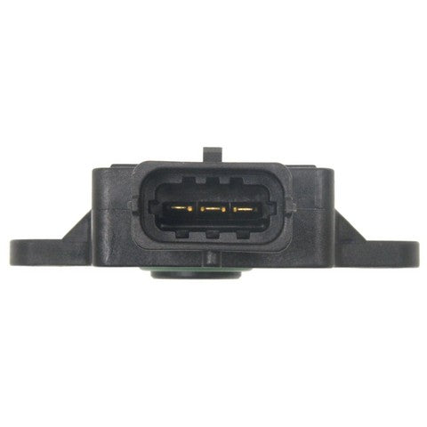 Standard Ignition Throttle Position Sensor P/N:TH401 Fits: Land Rover Discovery 04-99, Land Rover Range Rover 04-03 - Image 3