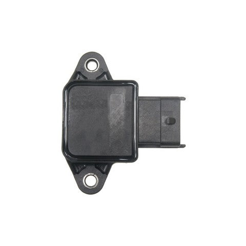 Standard Ignition Throttle Position Sensor P/N:TH401 Fits: Land Rover Discovery 04-99, Land Rover Range Rover 04-03 - Image 1