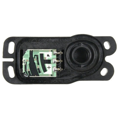 Standard Ignition Throttle Position Sensor P/N:TH403 Fits: Volkswagen Golf 87-85 - Image 2
