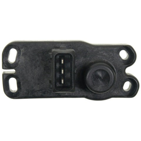 Standard Ignition Throttle Position Sensor P/N:TH403 Fits: Volkswagen Golf 87-85 - Image 3