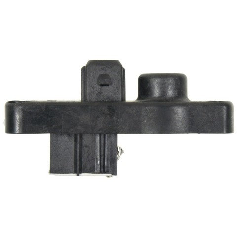 Standard Ignition Throttle Position Sensor P/N:TH403 Fits: Volkswagen Golf 87-85 - Image 1