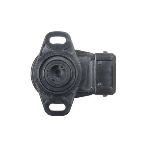 Standard Ignition Throttle Position Sensor P/N:TH404 Fits: Mitsubishi Lancer 06-03, Mitsubishi Outlander 2003 - Image 2