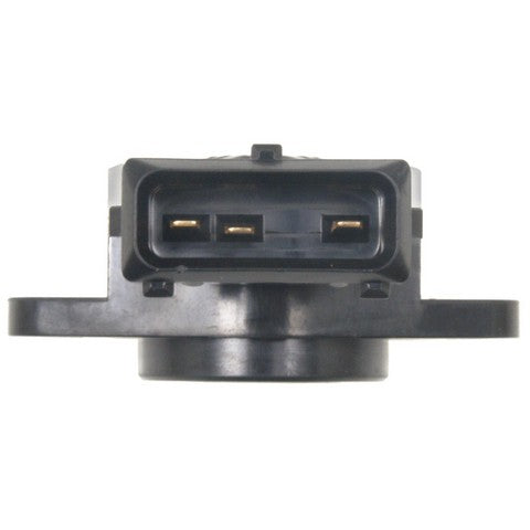 Standard Ignition Throttle Position Sensor P/N:TH404 Fits: Mitsubishi Lancer 06-03, Mitsubishi Outlander 2003 - Image 3