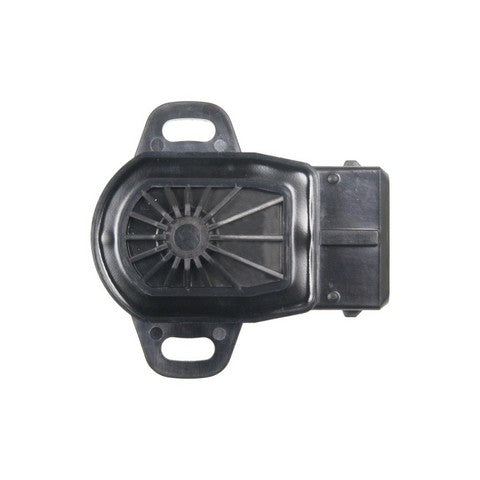 Standard Ignition Throttle Position Sensor P/N:TH404 Fits: Mitsubishi Lancer 06-03, Mitsubishi Outlander 2003 - Image 1