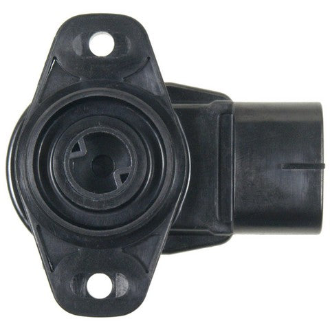 Standard Ignition Throttle Position Sensor P/N:TH405 Fits: Suzuki Aerio 07-04 - Image 2