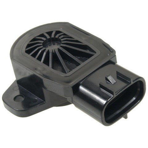Standard Ignition Throttle Position Sensor P/N:TH405 Fits: Suzuki Aerio 07-04 - Image 1