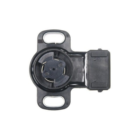 Standard Ignition Throttle Position Sensor P/N:TH406 Fits: Mitsubishi Diamante 04-99, Mitsubishi Montero Sport 03-02 - Image 2