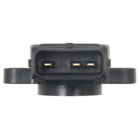 Standard Ignition Throttle Position Sensor P/N:TH406 Fits: Mitsubishi Diamante 04-99, Mitsubishi Montero Sport 03-02 - Image 3