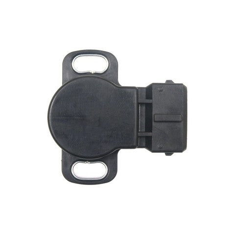 Standard Ignition Throttle Position Sensor P/N:TH406 Fits: Mitsubishi Diamante 04-99, Mitsubishi Montero Sport 03-02 - Image 1