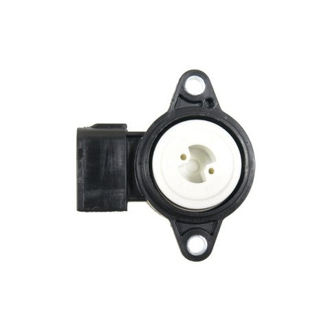 Standard Ignition Throttle Position Sensor P/N:TH407 Fits: Mitsubishi Lancer 07-02 - Image 2