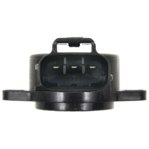 Standard Ignition Throttle Position Sensor P/N:TH407 Fits: Mitsubishi Lancer 07-02 - Image 3
