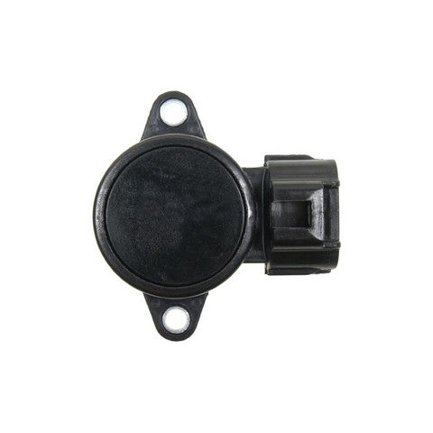 Standard Ignition Throttle Position Sensor P/N:TH407 Fits: Mitsubishi Lancer 07-02 - Image 1