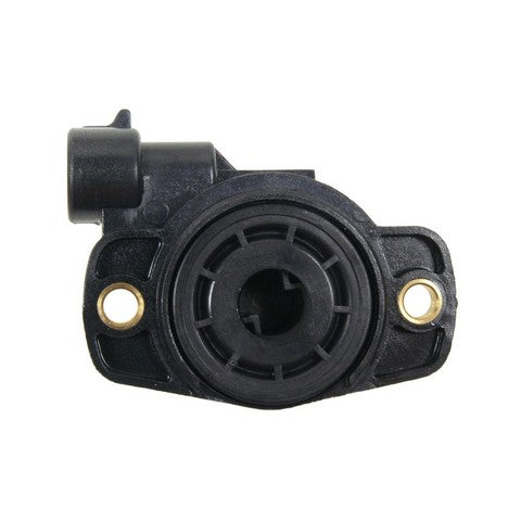 Standard Ignition Throttle Position Sensor P/N:TH408 Fits: Volvo S40 04-00, Volvo V40 04-00 - Image 2