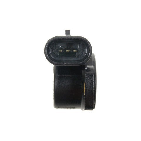 Standard Ignition Throttle Position Sensor P/N:TH408 Fits: Volvo S40 04-00, Volvo V40 04-00 - Image 3