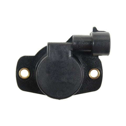 Standard Ignition Throttle Position Sensor P/N:TH408 Fits: Volvo S40 04-00, Volvo V40 04-00 - Image 1