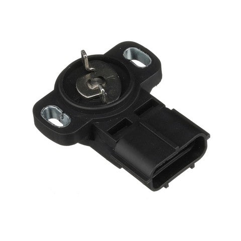 Standard Ignition Throttle Position Sensor P/N:TH409 Fits: Kia Sedona 05-02, Kia Sorento 06-03 - Image 2
