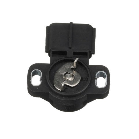 Standard Ignition Throttle Position Sensor P/N:TH409 Fits: Kia Sedona 05-02, Kia Sorento 06-03 - Image 3
