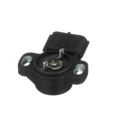 Standard Ignition Throttle Position Sensor P/N:TH409 Fits: Kia Sedona 05-02, Kia Sorento 06-03 - Image 4