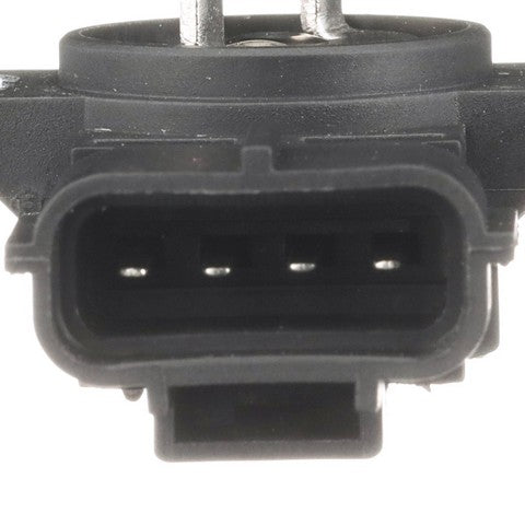 Standard Ignition Throttle Position Sensor P/N:TH409 Fits: Kia Sedona 05-02, Kia Sorento 06-03 - Image 5