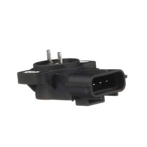 Standard Ignition Throttle Position Sensor P/N:TH409 Fits: Kia Sedona 05-02, Kia Sorento 06-03 - Image 1