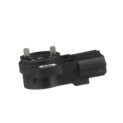 Standard Ignition Throttle Position Sensor P/N:TH409 Fits: Kia Sedona 05-02, Kia Sorento 06-03 - Image 6