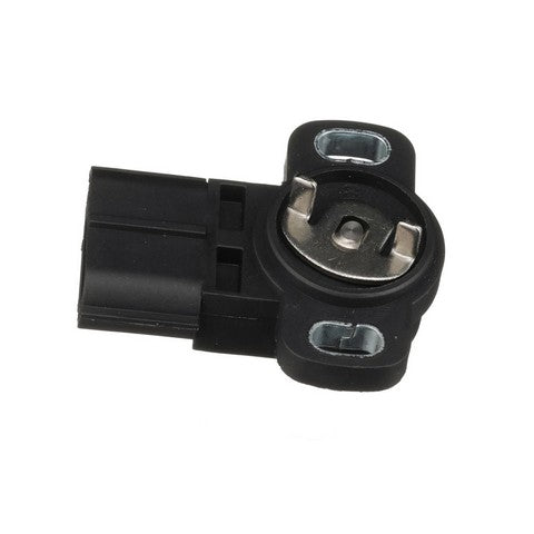 Standard Ignition Throttle Position Sensor P/N:TH409 Fits: Kia Sedona 05-02, Kia Sorento 06-03 - Image 7