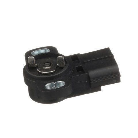 Standard Ignition Throttle Position Sensor P/N:TH409 Fits: Kia Sedona 05-02, Kia Sorento 06-03 - Image 8