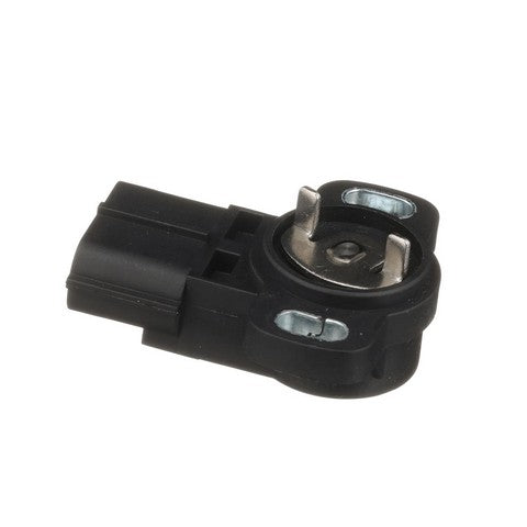 Standard Ignition Throttle Position Sensor P/N:TH409 Fits: Kia Sedona 05-02, Kia Sorento 06-03 - Image 9