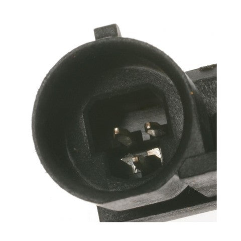 Standard Ignition Throttle Position Sensor P/N:TH40 Fits: Buick Century, Buick Regal, Buick Skylark, Cadillac Cimarron, Chevrolet Beretta, Chevrolet Cavalier, Chevrolet Celebrity, Chevrolet Corsica, Oldsmobile Calais, Oldsmobile Cutlass Calais - Image 2