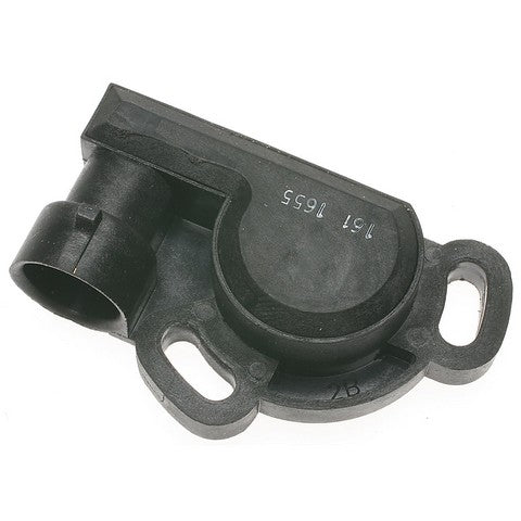 Standard Ignition Throttle Position Sensor P/N:TH40 Fits: Buick Century, Buick Regal, Buick Skylark, Cadillac Cimarron, Chevrolet Beretta, Chevrolet Cavalier, Chevrolet Celebrity, Chevrolet Corsica, Oldsmobile Calais, Oldsmobile Cutlass Calais - Image 1
