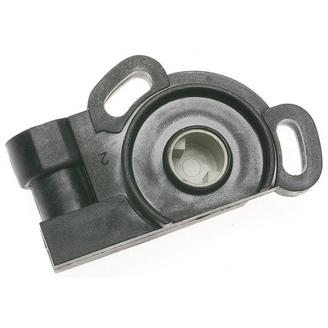 Standard Ignition Throttle Position Sensor P/N:TH40 Fits: Buick Century, Buick Regal, Buick Skylark, Cadillac Cimarron, Chevrolet Beretta, Chevrolet Cavalier, Chevrolet Celebrity, Chevrolet Corsica, Oldsmobile Calais, Oldsmobile Cutlass Calais - Image 3