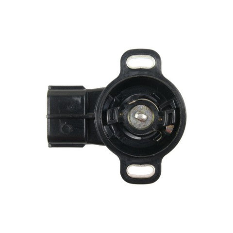 Standard Ignition Throttle Position Sensor P/N:TH411 Fits: Kia Sephia 97-95 - Image 2