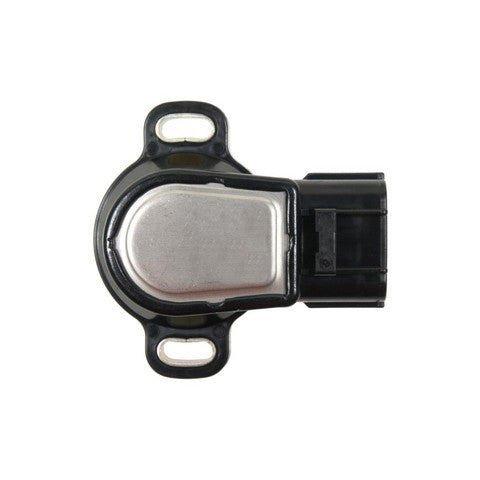 Standard Ignition Throttle Position Sensor P/N:TH411 Fits: Kia Sephia 97-95 - Image 1