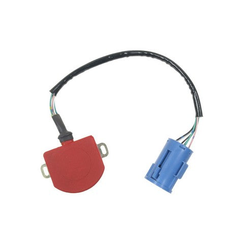 Standard Ignition Throttle Position Sensor P/N:TH413 Fits: Jaguar Vanden Plas 93-90, Jaguar Xj6 93-90, Jaguar Xjs 1993 - Image 1