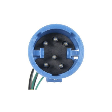 Standard Ignition Throttle Position Sensor P/N:TH413 Fits: Jaguar Vanden Plas 93-90, Jaguar Xj6 93-90, Jaguar Xjs 1993 - Image 3