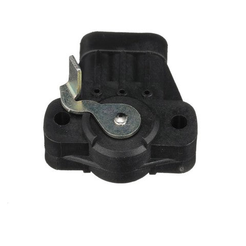 Standard Ignition Throttle Position Sensor P/N:TH41 Fits: Chevrolet Astro, Chevrolet Blazer, Chevrolet C1500, Chevrolet C2500, Chevrolet C3500, Chevrolet Caprice, Chevrolet El Camino, Chevrolet G10, Chevrolet G20, Chevrolet G30 - Image 3