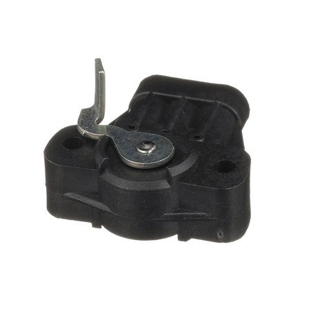 Standard Ignition Throttle Position Sensor P/N:TH41 Fits: Chevrolet Astro, Chevrolet Blazer, Chevrolet C1500, Chevrolet C2500, Chevrolet C3500, Chevrolet Caprice, Chevrolet El Camino, Chevrolet G10, Chevrolet G20, Chevrolet G30 - Image 4